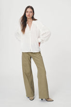 Load image into Gallery viewer, ROWIE GIO JEANS