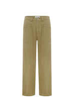 Load image into Gallery viewer, ROWIE GIO JEANS