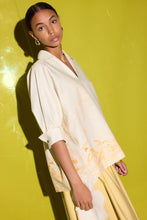 Load image into Gallery viewer, GREGORY SILVIO TOP