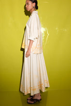 Load image into Gallery viewer, GREGORY SILVIO TOP