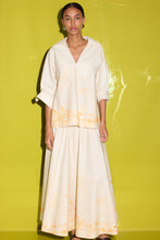 Load image into Gallery viewer, GREGORY SILVIO TOP