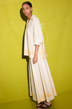 Load image into Gallery viewer, GREGORY SILVIO TOP