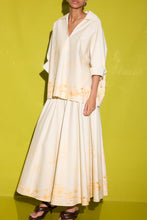 Load image into Gallery viewer, GREGORY SILVIO TOP