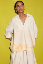 Load image into Gallery viewer, GREGORY SILVIO TOP