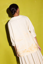 Load image into Gallery viewer, GREGORY SILVIO TOP