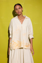 Load image into Gallery viewer, GREGORY SILVIO TOP