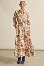 Load image into Gallery viewer, ZOE KRATZMANN HALO DRESS HEIRLOOM BLOOM