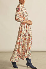 Load image into Gallery viewer, ZOE KRATZMANN HALO DRESS HEIRLOOM BLOOM