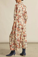 Load image into Gallery viewer, ZOE KRATZMANN HALO DRESS HEIRLOOM BLOOM