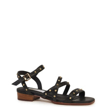 Load image into Gallery viewer, KATHRYN WILSON HOLLYWOOD SANDAL