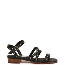 Load image into Gallery viewer, KATHRYN WILSON HOLLYWOOD SANDAL