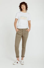 Load image into Gallery viewer, NEW LONDON HOPE PANT KHAKI
