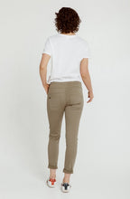 Load image into Gallery viewer, NEW LONDON HOPE PANT KHAKI
