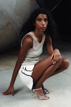 Load image into Gallery viewer, ROWIE HUBERT KNIT TANK