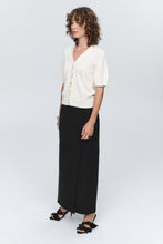 Load image into Gallery viewer, MARLE HUGO CARDIGAN