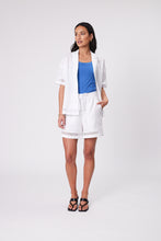 Load image into Gallery viewer, MARLOW HEATWAVE SHIRT