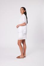 Load image into Gallery viewer, MARLOW HEATWAVE SHIRT