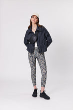 Load image into Gallery viewer, MARLOW FAIRWAY SPRAY JACKET INK