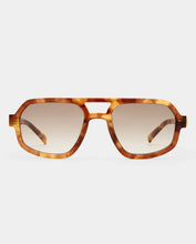 Load image into Gallery viewer, LUV LOU THE BANKS CARAMEL TORT