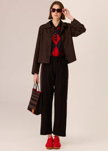 Load image into Gallery viewer, POL CASSIDY TRACK PANT
