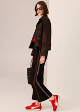 Load image into Gallery viewer, POL CASSIDY TRACK PANT