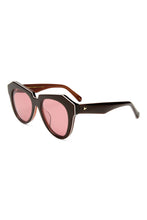 Load image into Gallery viewer, KAREN WALKER NUMBER ONE CHOCOLATE LAYER