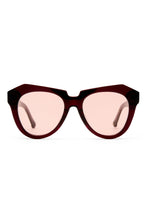 Load image into Gallery viewer, KAREN WALKER NUMBER ONE CHERRY