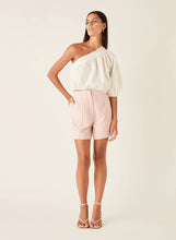 Load image into Gallery viewer, ESMAEE ANTIGUA SHORTS PINK
