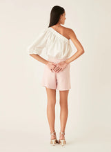 Load image into Gallery viewer, ESMAEE ANTIGUA SHORTS PINK

