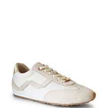 Load image into Gallery viewer, KATHRYN WILSON DANIELA SNEAKER STONE