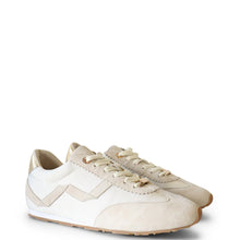 Load image into Gallery viewer, KATHRYN WILSON DANIELA SNEAKER STONE