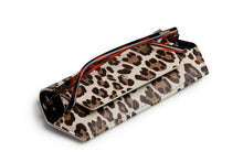 Load image into Gallery viewer, FOX &amp; LEO GLASSES CASE LEO
