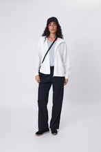 Load image into Gallery viewer, MARLOW INTREPID PANT BLACK