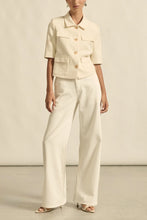 Load image into Gallery viewer, ZOE KRATZMANN JUNCTURE JACKET