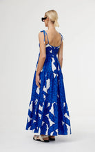 Load image into Gallery viewer, KINNEY KENDALL DRESS COVE