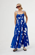 Load image into Gallery viewer, KINNEY KENDALL DRESS COVE