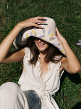 Load image into Gallery viewer, COMING SOON | INDI & COLD PANT CRUDO