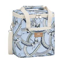 Load image into Gallery viewer, KOLLAB X KAREN WALKER COOLER CAROUSEL