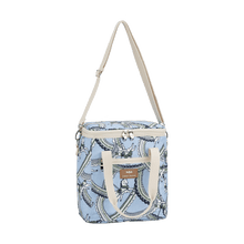 Load image into Gallery viewer, KOLLAB X KAREN WALKER COOLER CAROUSEL