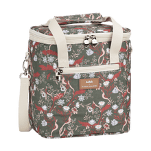 Load image into Gallery viewer, KOLLAB X KAREN WALKERMINI COOLER WHIMSY FLORAL