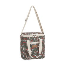 Load image into Gallery viewer, KOLLAB X KAREN WALKERMINI COOLER WHIMSY FLORAL