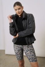 Load image into Gallery viewer, MARLOW FAIRWAY SPRAY JACKET INK