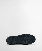 Load image into Gallery viewer, ARRIVING 21.05.26 | BARBOUR WILTON CHELSEA WELLY NAVY