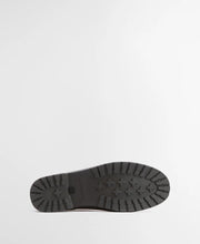 Load image into Gallery viewer, ARRIVING 21.05.26 | BARBOUR MALLOW CHELSEA WELLY BEIGE/DRESS TARTAN
