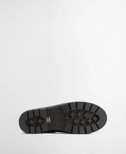 Load image into Gallery viewer, ARRIVING 21.05.26 | BARBOUR HALTON CHELSEA WELLY LIGHT OAK/BLEACHED OLIVE