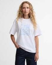 Load image into Gallery viewer, BARBOUR BAITON T-SHIRT