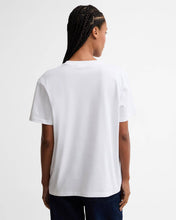 Load image into Gallery viewer, BARBOUR FAWLEY T-SHIRT