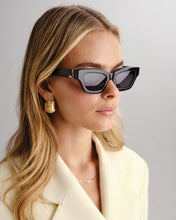 Load image into Gallery viewer, LUV LOU THE CARMEL