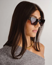 Load image into Gallery viewer, LUV LOU THE ADDISON