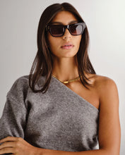 Load image into Gallery viewer, LUV LOU THE ADDISON